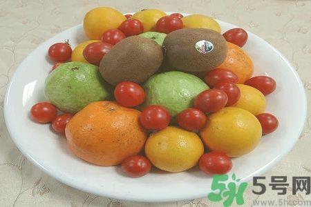 喉咙痒咳嗽怎么办?保护喉咙的方法是这样的