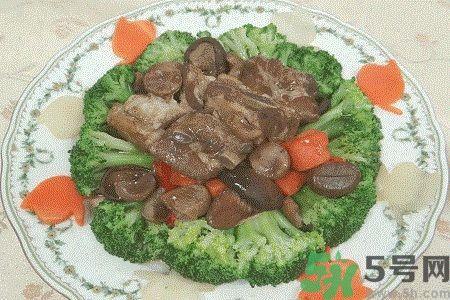 喉咙痒咳嗽怎么办?保护喉咙的方法是这样的