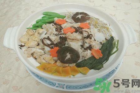 喉咙痒咳嗽怎么办?保护喉咙的方法是这样的