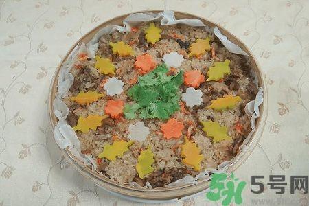 喉咙痒咳嗽怎么办?保护喉咙的方法是这样的