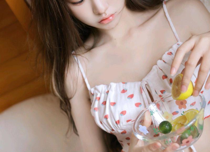 情感咨询：怎样向女生浪漫表白向女生浪漫表白的方法