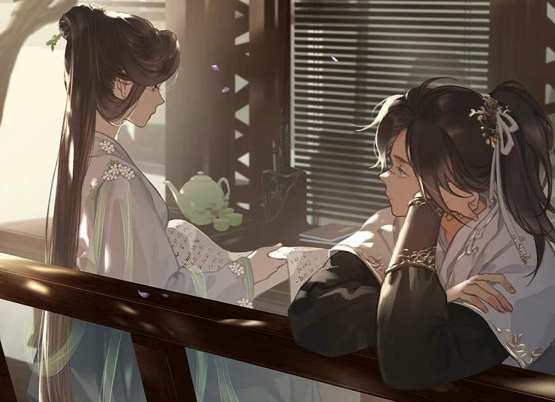 看完这篇文章，你就知道吸引女生的到底是什么