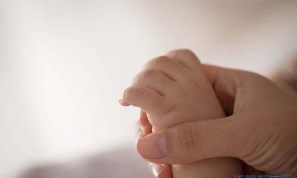 谷寒月寓意,属猪的男孩子叫什么名字好属猪男孩寓意好的名字图3