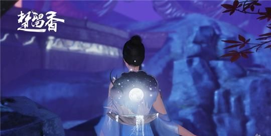 月亮有哪些别称?