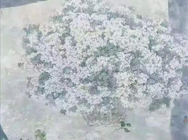 谷寒月寓意,属猪的男孩子叫什么名字好属猪男孩寓意好的名字