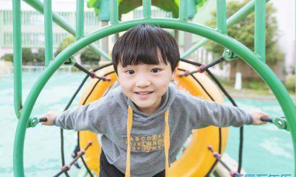 谷寒月寓意,属猪的男孩子叫什么名字好属猪男孩寓意好的名字图5