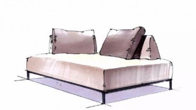 ​真皮沙发上的马克笔怎么清除,马克笔弄到皮沙发上怎么办呢