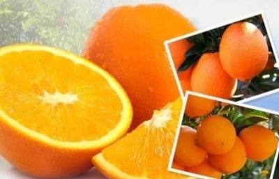 ​糯米粉的做法.