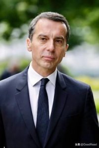 ​勒格尔伯爵干红葡萄酒(勒格尔伯爵珍藏红酒)