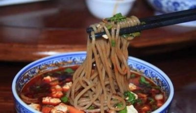 ​生菜的做法生菜的做法家常