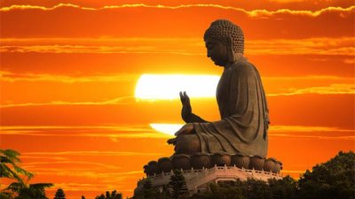 ​炕的成语有哪些（炕字成语大全四个字）