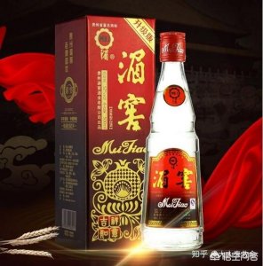 ​贵州湄窖集团_贵州湄窖酒价格表53度500ml