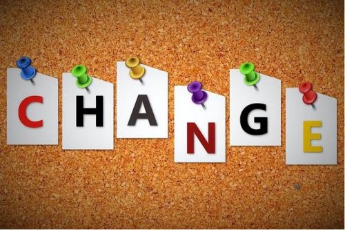 河南财经政法大学成功学院是几本？河南财经政法大学成功学院怎么样-第1张图片-