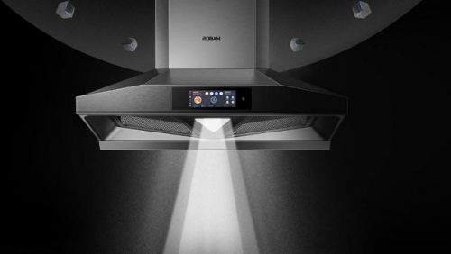 厨房电器方太和老板哪个好？厨房电器方太和美的哪个好-第2张图片-