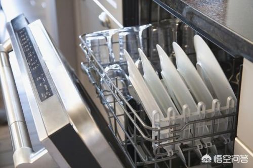 厨房电器方太和老板哪个好？厨房电器方太和美的哪个好-第1张图片-