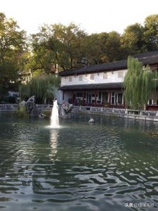 ​武汉黄鹤楼酒价格是多少钱 武汉黄鹤楼酒价格是多少钱一瓶