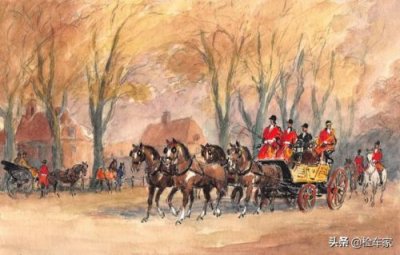 ​深圳二手车报价及图片_深圳二手车报价网