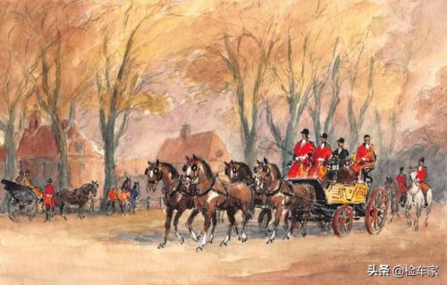 深圳二手车报价及图片_深圳二手车报价网-第1张图片-