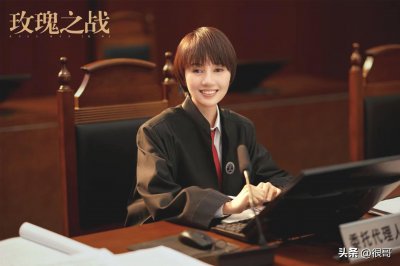 ​精英律师演员表（精英律师演员表刘英美）