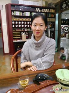 ​牛剑锋，打败过张怡宁，乒乓球史上最悲情的女人？其实是人生赢家