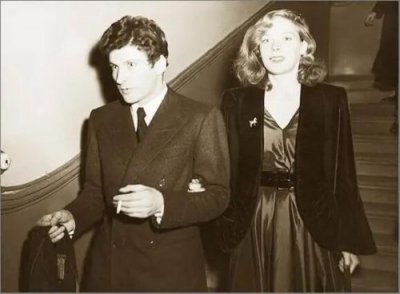 ​沉睡时救济管理员 女主