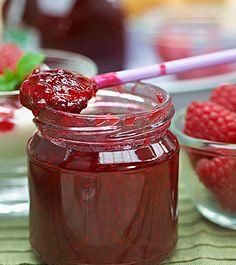 覆盆子干的食用方法