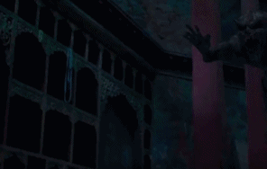 昆仑神宫还有下一季么（提前上线一集不到30分钟）(8)