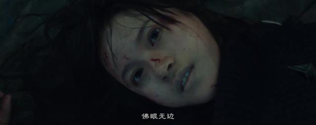 昆仑神宫还有下一季么（提前上线一集不到30分钟）(11)