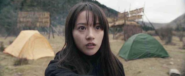 昆仑神宫还有下一季么（提前上线一集不到30分钟）(16)