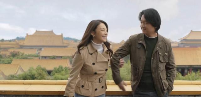 昆仑神宫还有下一季么（提前上线一集不到30分钟）(13)