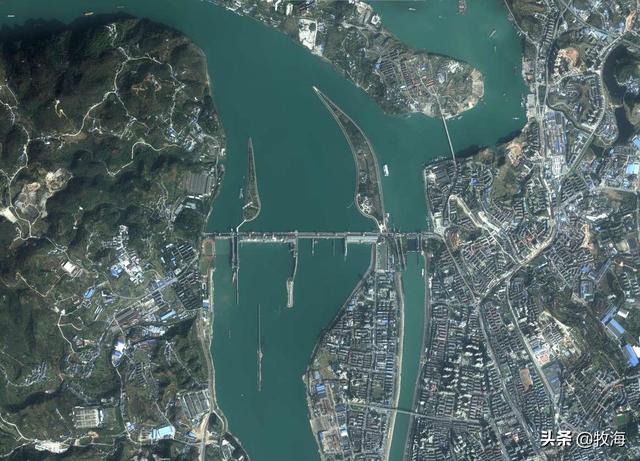 三峡水库蓄水期是多久（三峡水库有多强大）(15)