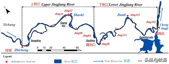 三峡水库蓄水期是多久（三峡水库有多强大）(8)