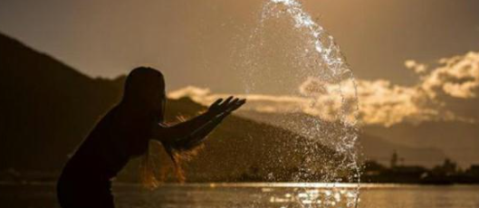 藏族的节日有哪些?,藏族主要节日有哪些图8