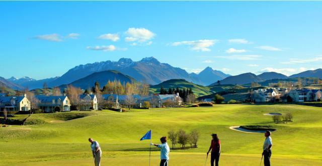 洛阳薰衣草庄园，香草庄园里的浪漫生活