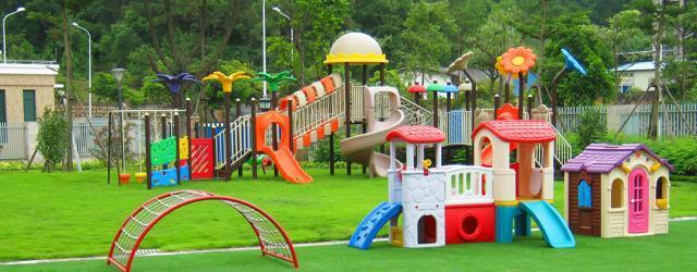 洛阳薰衣草庄园，香草庄园里的浪漫生活