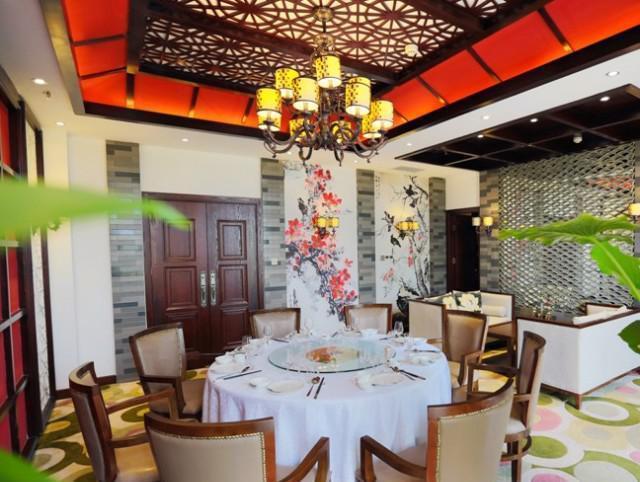 洛阳薰衣草庄园，香草庄园里的浪漫生活