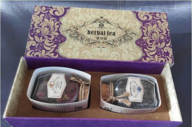 洛阳薰衣草庄园，香草庄园里的浪漫生活