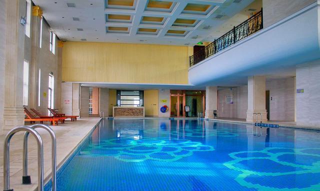 洛阳薰衣草庄园，香草庄园里的浪漫生活