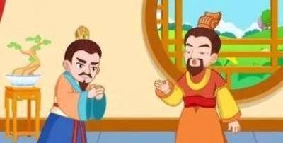 ​毛遂自荐文言文,毛遂自荐文言文翻译及答案