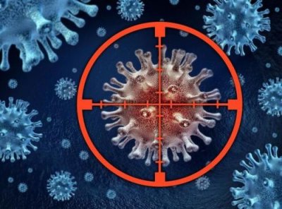 ​非典是什么病毒?？非典是什么时候开始的?