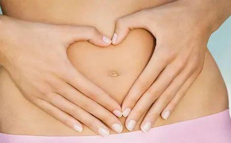 妇炎洁被下架的广告是什么（太黑太难闻下不去嘴）(18)