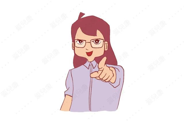 妇炎洁被下架的广告是什么（太黑太难闻下不去嘴）(17)