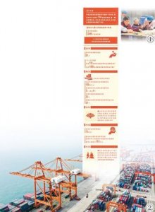 ​十八届三中全会报告全文 (1)