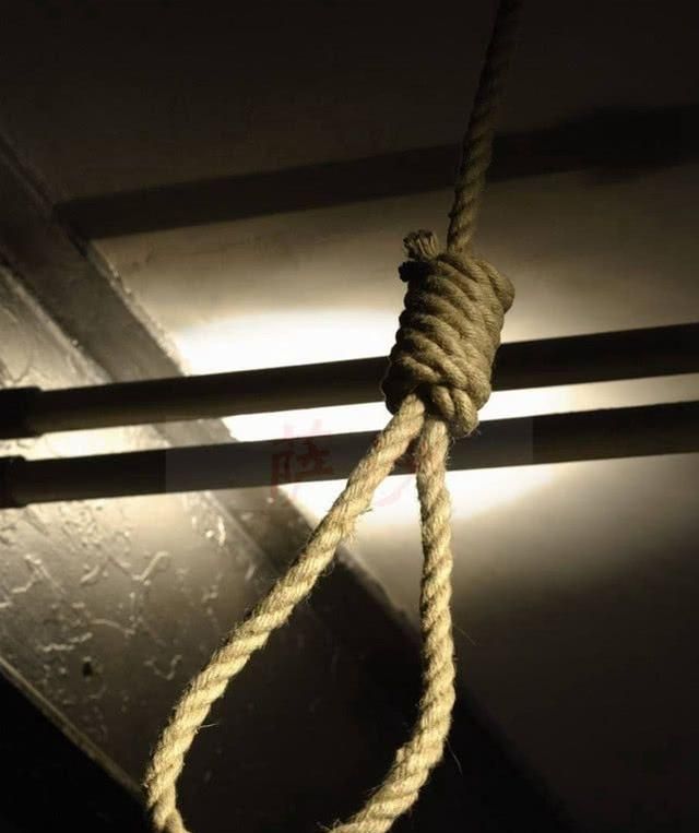 舍利子是怎样形成的，舍利子是钻石吗？舍利子到底是怎样形成的？图3