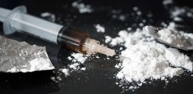 舍利子是怎样形成的，舍利子是钻石吗？舍利子到底是怎样形成的？图2