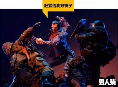 ​充气仿真娃娃和实体娃娃哪个好(充气仿真娃娃和实体娃娃的区别是什么)