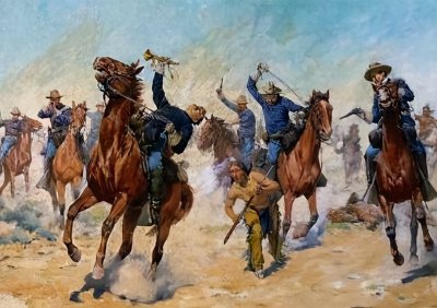 ​作为中国人为什么必须要爱国