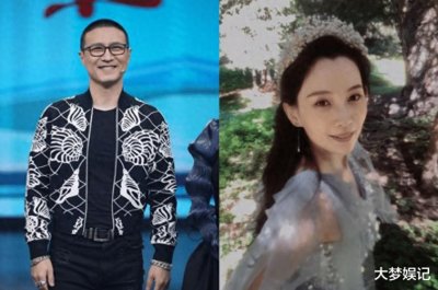 ​汪峰女友带女儿游泳，突遭陌生男“抓手打量”曝光过程：无法平静