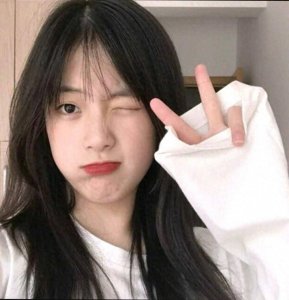 ​实用教你5招怎样哄女友不生气，让女友更爱你