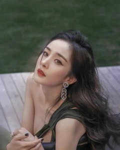 ​娱乐八卦大爆料！